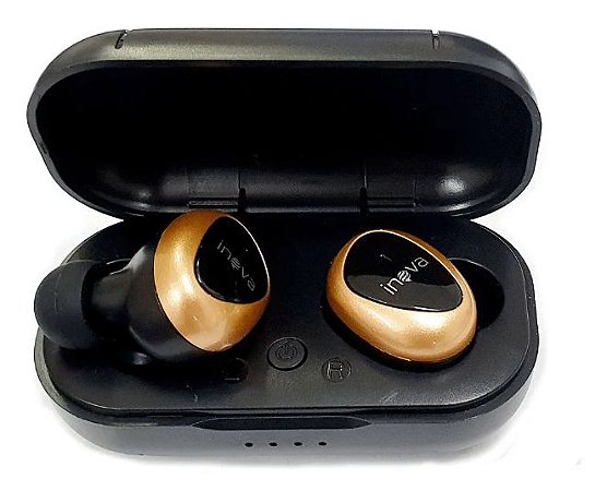 Inova fon 2309d Clearance