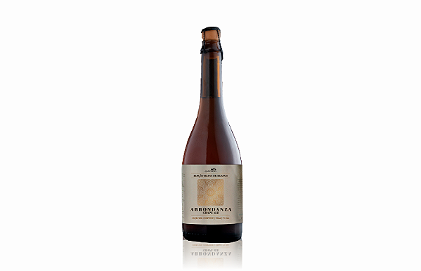 Abbondanza Blanc de Blancs