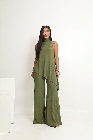 CONJUNTO SANDRA
