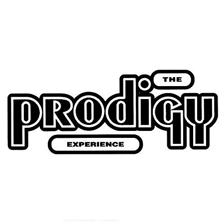 Prodigy - Experience (Usado)