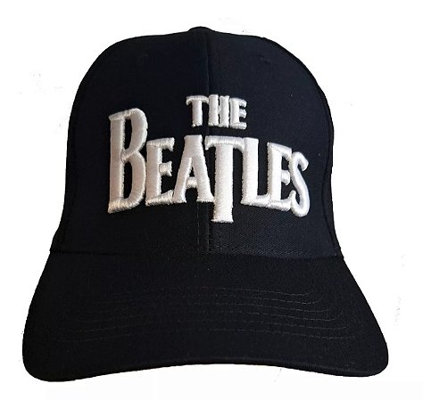 Beatles - Logo