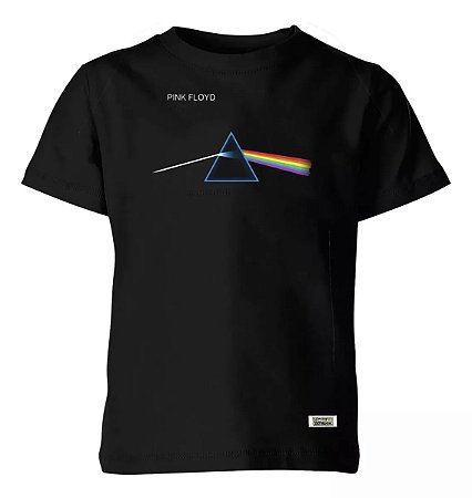 Pink Floyd - Dark Side Of The Moon
