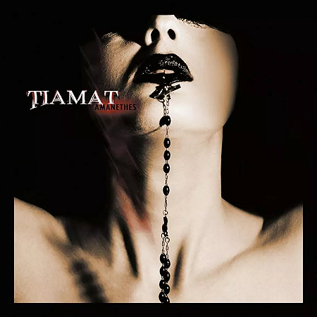 Tiamat Amanethes