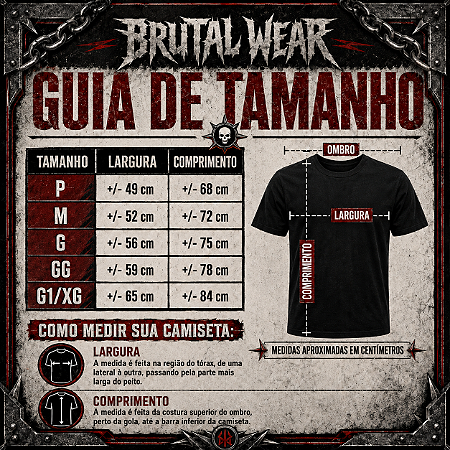 Camiseta Troops Of Doom - The Troops Of Doom