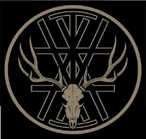 In The Woods... - Cease The Day (Usado)