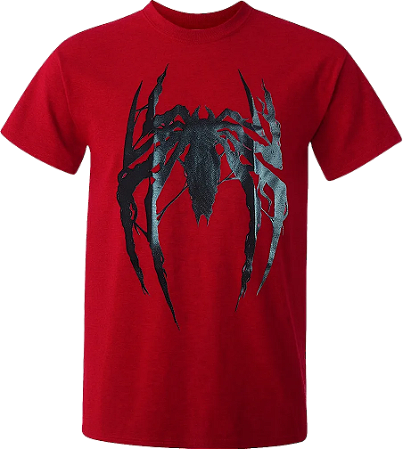 Marvel - Homem Aranha Spider