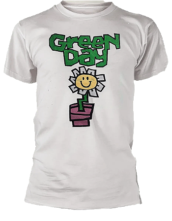 Green Day - Kerplunk