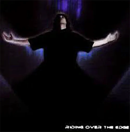 Killer - Monsters Of Rock (Usado)