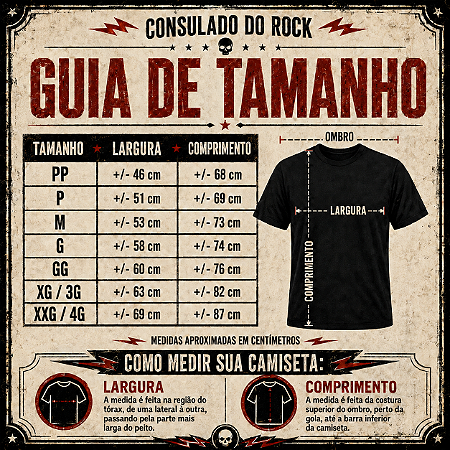 Camiseta Ac/dc - Angus Hells Bells
