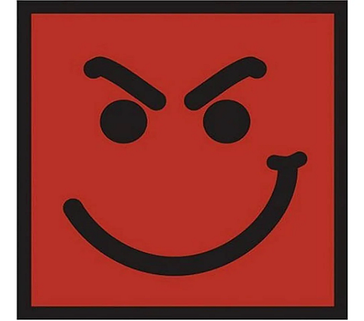 Bon Jovi - Have A Nice Day (Usado)