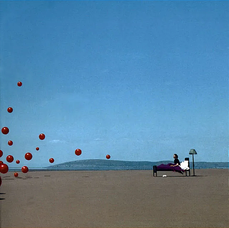 Cranberries The. - Wake Up And Smell The Coffee Nacional (Usado)