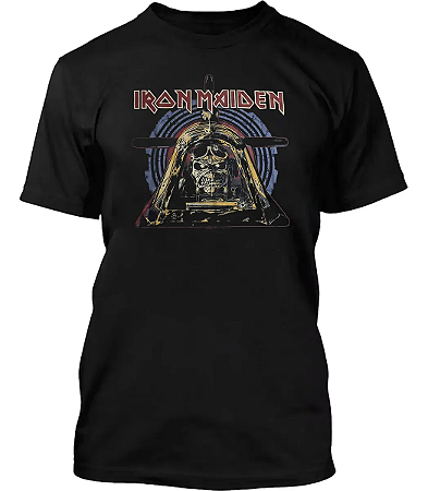 Iron Maiden - Aces High