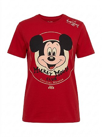 Disney - Mickey Mouse Club