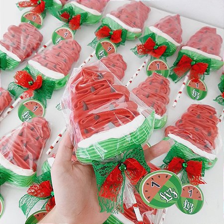 SUSPIRULITO TEMÁTICOS (PACOTE 10 UN)