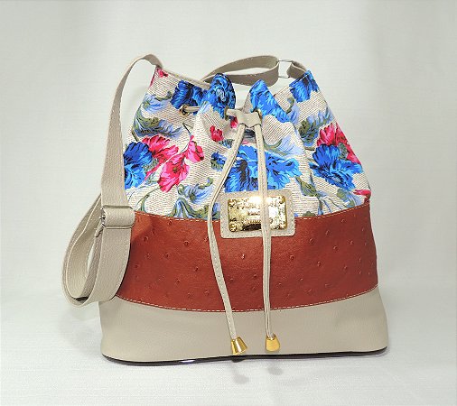 doll sleeping bolsa pattern