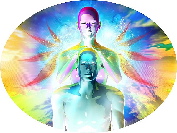 Atendimento - APOMETRIA e REIKI -  Particular - Durante a Semana na QUARTA 15h00