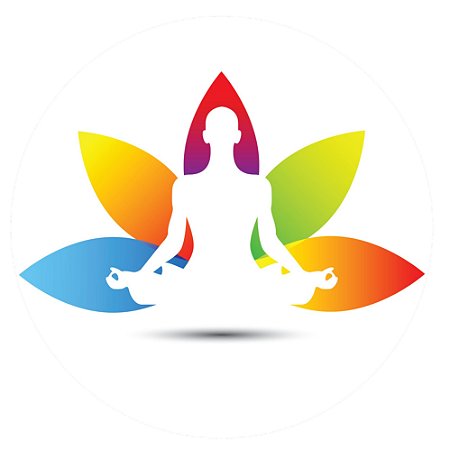 01 Curso Reiki Nível I - Proxima turma