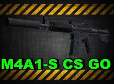 cs go macro g300