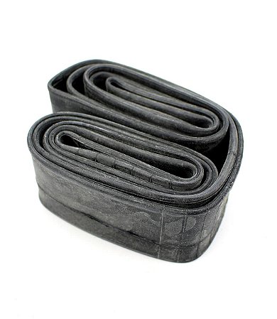 Câmara de Ar Bicicleta MTB Michelin Aro 29 x 1.9/2.5 Presta (Bico Fino) 40mm