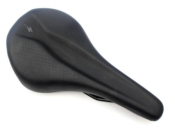 Banco Selim Bicicleta Specialized Bridge 143x270mm 313g - USADO