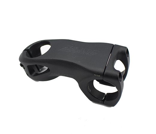 Mesa Bicicleta Sentec RS1 Ultimate 31.8x70mm 17 Graus Alumínio