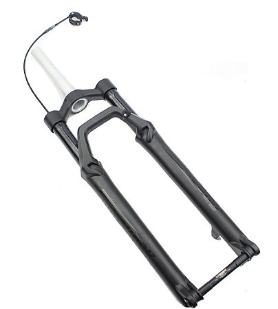 Suspensão Bicicleta MTB ProShock Onix  Ariete Boost 15x110mm - USADO