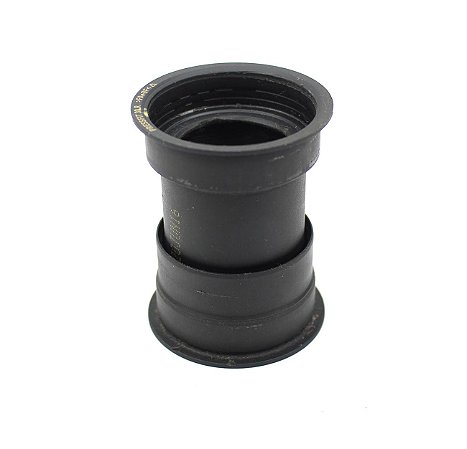 Capa de Movimento Central Sram Pressfit30 64~73 46mm - USADO