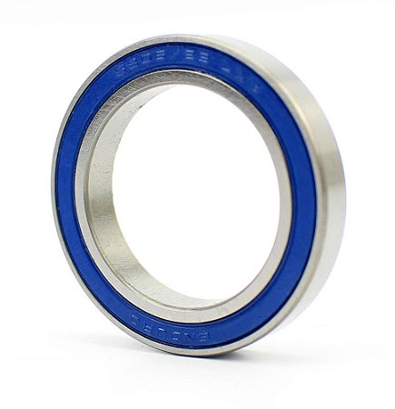 Rolamento Enduro Abec3 6806/29 Llb Aço (29x42x7) - Para Dub