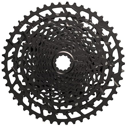 Cassete Sram NX PG-1230 Eagle 11-50 12 velocidades Original