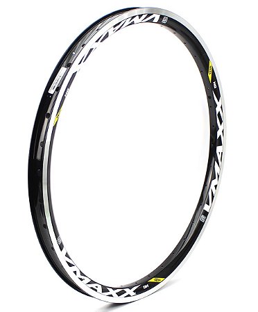 Aro 26 Vzan Vmaxx DH V-brake 36 Furos p/ Viking Gios