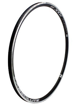 Aro Absolute Speed 700 28 Furos Wild-r Road Freio Ferradura