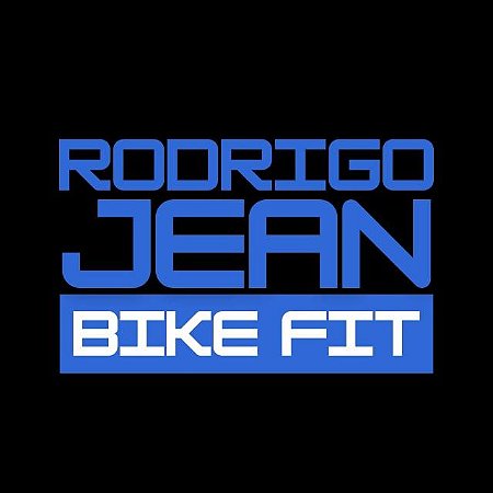 Serviço de Ajuste da Bicicleta Bike Fit by Rodrigo Jean