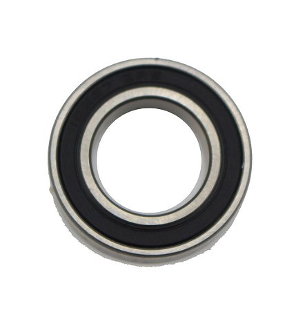 Rolamento Bicicleta 15268-2RS Medida 15x26x8mm Para Rodas Cubos Freehub
