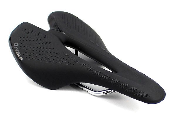 Banco Selim Velo 1966 Comfort Performance Vazado 244 x 148mm
