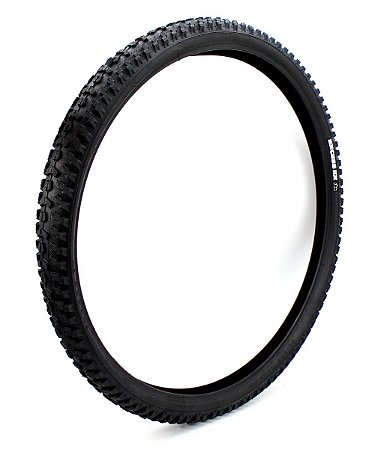 Pneu Bicicleta MTB 26x1.95 Levorin Excess Cravo Com Arame
