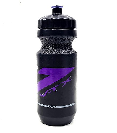 Garrafa Caramanhola Bicicleta MTB ou Speed Vercelli 500ml