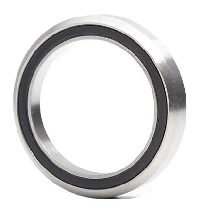 Rolamento Superior Caixa de Direção Quadro Bicicleta 41mm 30x41x6.5 45º