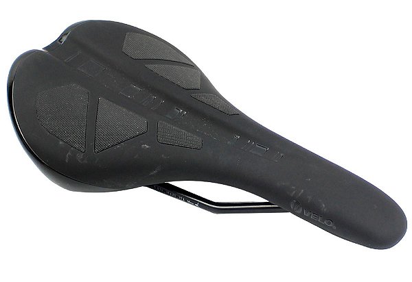 Banco Selim Velo Comfort Performance 270 x 150mm