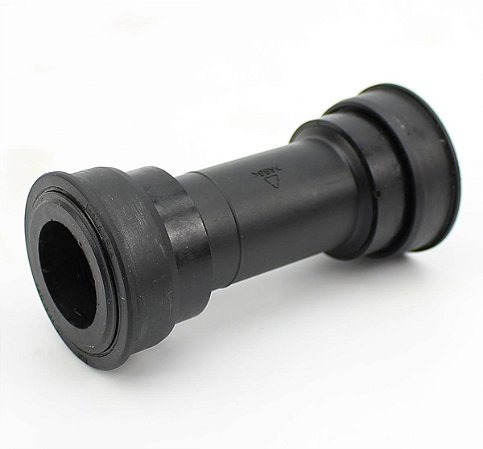 Movimento Shimano Pressfit MT500 BB41/92mm Pedivela Integrado 24mm - USADO