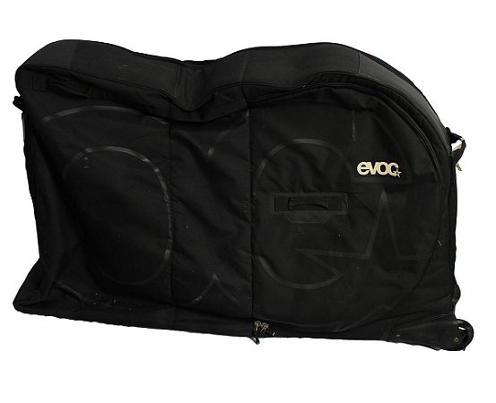 Mala Bike Evoc - USADO