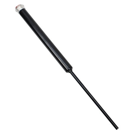 Haste do Ar para Suspensão 29 Rad7 120mm Reposição