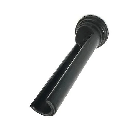 Diafragma Bexiga do Manete Freio Bike Shimano Altus MT200