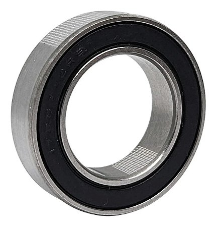 Rolamento Bike 17287 2RS para Cubo Bike Roval - Dt Swiss - Fulcrum