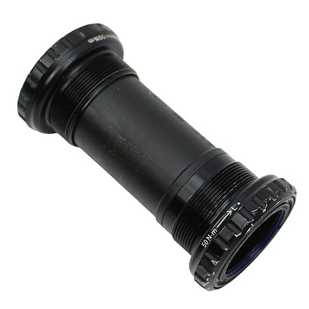 Movimento Central Sram DUB Truvativ Mtb BSA Rosca Inglesa 68 73mm - USADO