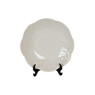 KIT 2 BOWLS EM CERÂMICA 350 ML 20 X 4 CM MESA POSTA E UTILIDADE