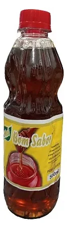 Mel Bom Sabor 500 ml