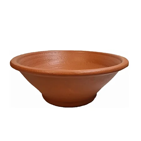 Alguida 45 cm