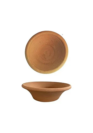Alguida 24 cm