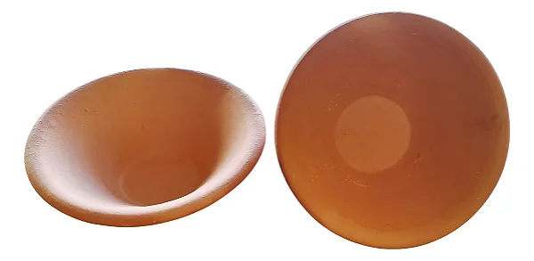 Alguida 15 cm