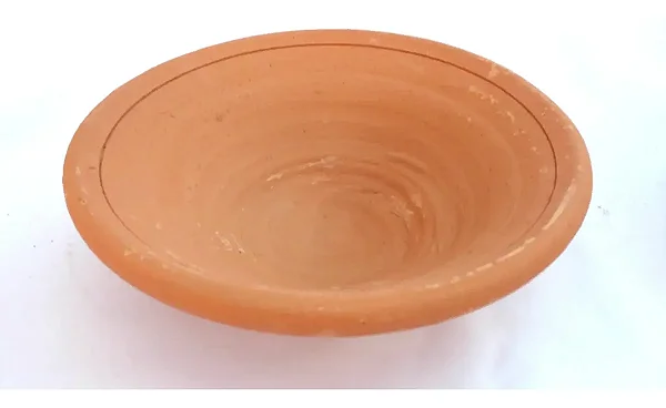 Alguida 10 cm